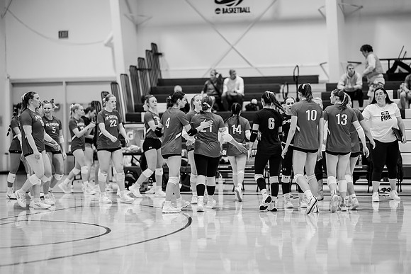 UWS VB vs CSS_-119