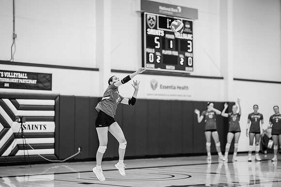UWS VB vs CSS_-51