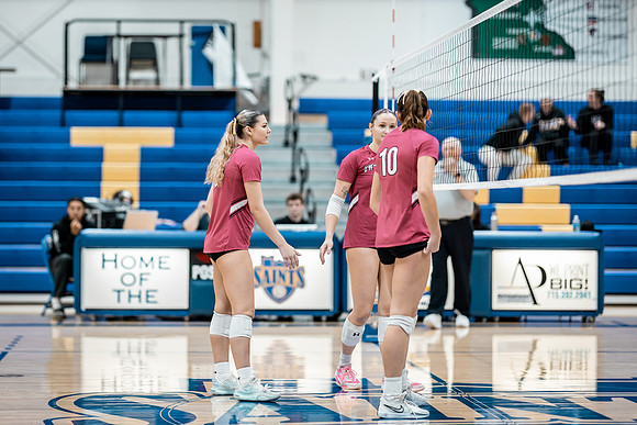 UWS VB vs CSS_-86