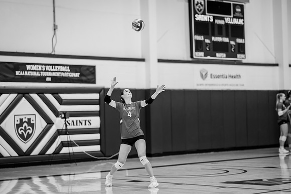 UWS VB vs CSS_-93