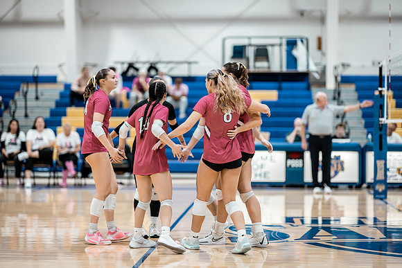 UWS VB vs CSS_-79