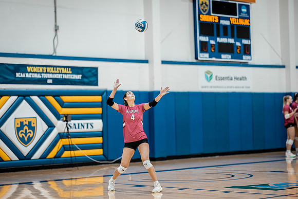 UWS VB vs CSS_-92