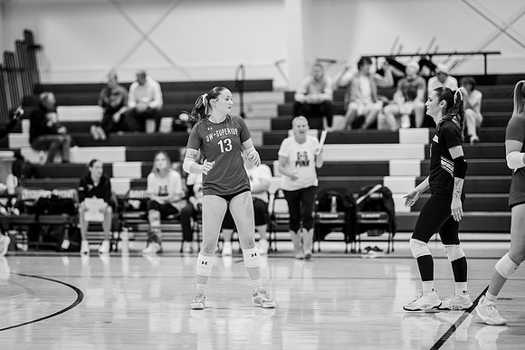 UWS VB vs CSS_-78