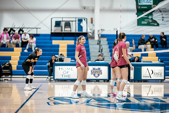 UWS VB vs CSS_-87