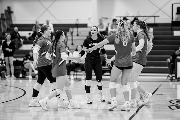 UWS VB vs CSS_-44