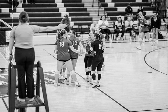 UWS VB vs CSS_-130