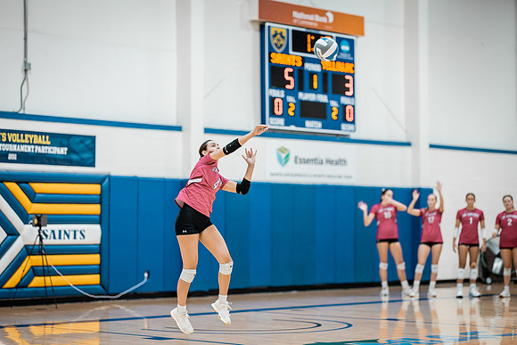 UWS VB vs CSS_-50