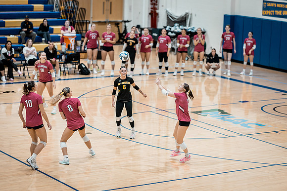 UWS VB vs CSS_-124