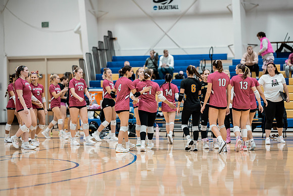 UWS VB vs CSS_-118
