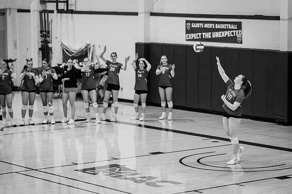 UWS VB vs CSS_-134