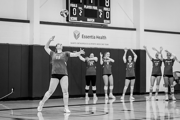 UWS VB vs CSS_-68