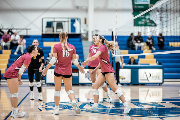 UWS VB vs CSS_-108