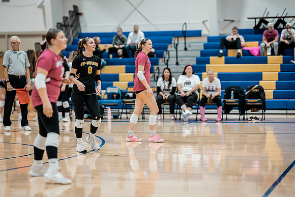 UWS VB vs CSS_-120