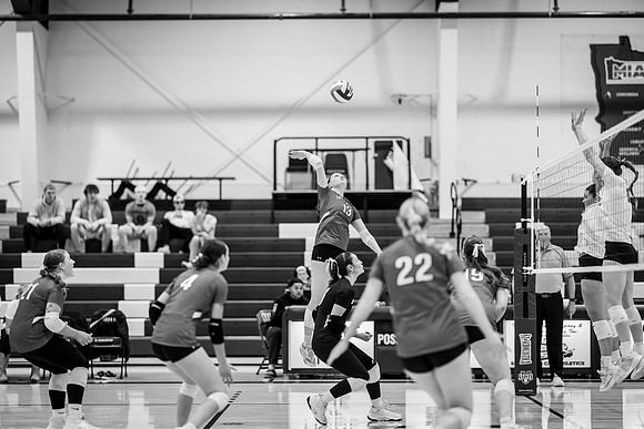 UWS VB vs CSS_-54