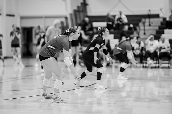 UWS VB vs CSS_-97
