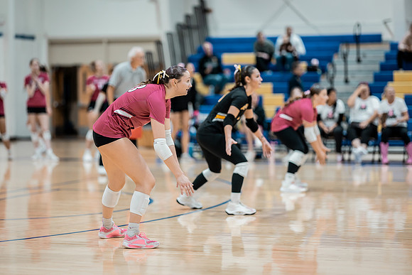 UWS VB vs CSS_-96