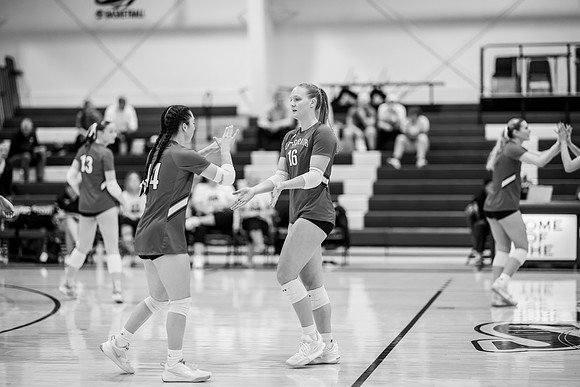 UWS VB vs CSS_-82