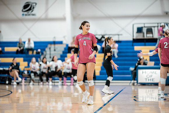 UWS VB vs CSS_-55