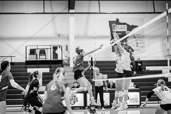 UWS VB vs CSS_-41