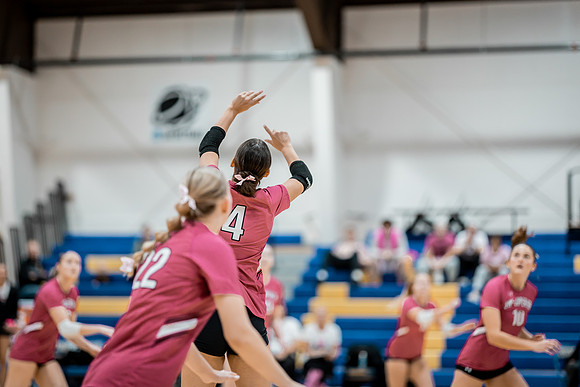UWS VB vs CSS_-69