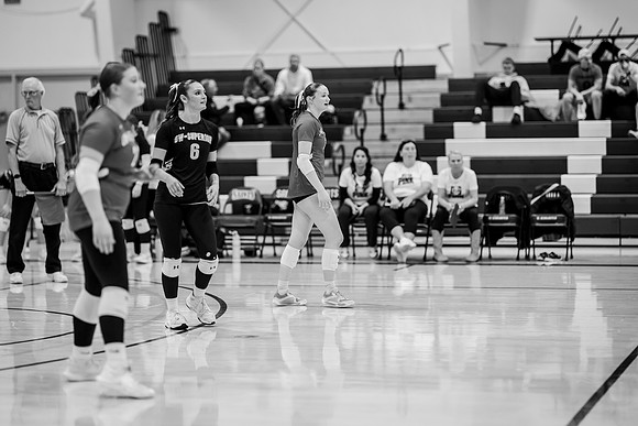 UWS VB vs CSS_-121
