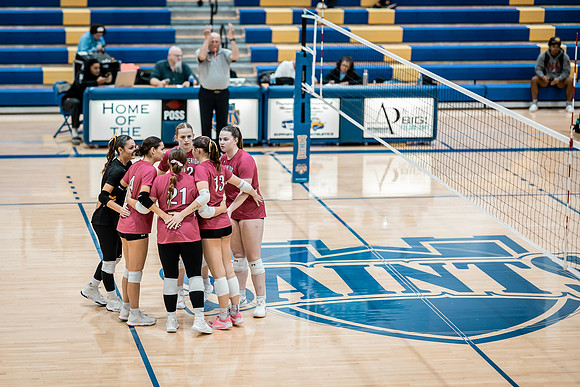 UWS VB vs CSS_-135