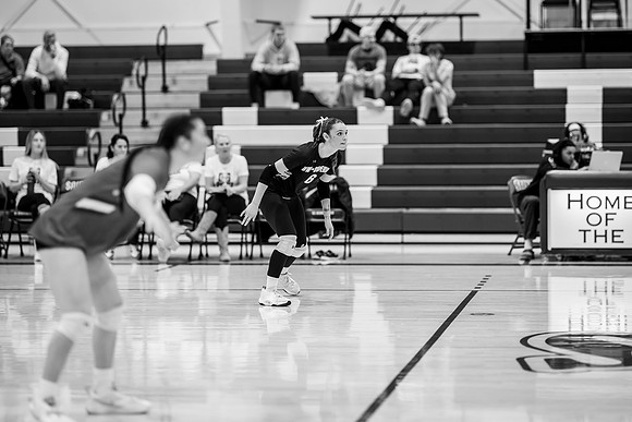 UWS VB vs CSS_-123
