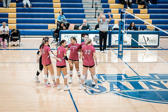 UWS VB vs CSS_-137