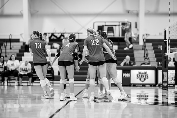 UWS VB vs CSS_-57