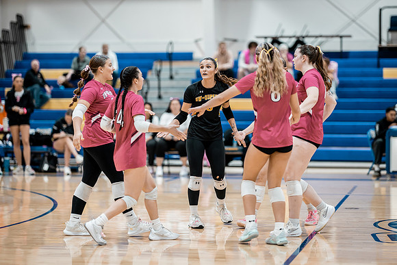 UWS VB vs CSS_-43