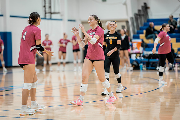UWS VB vs CSS_-94