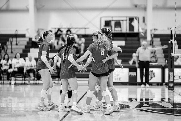 UWS VB vs CSS_-80