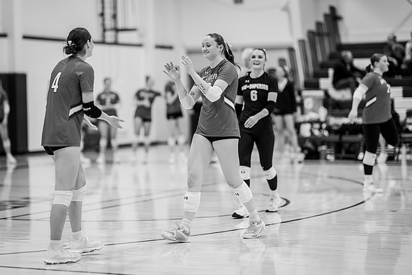 UWS VB vs CSS_-95