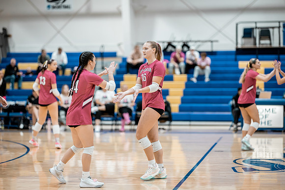 UWS VB vs CSS_-81
