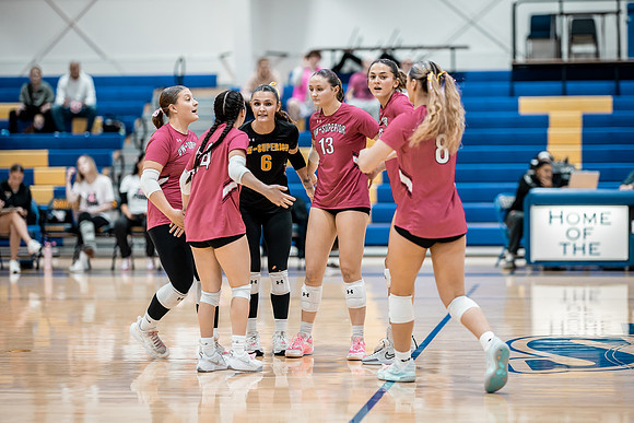 UWS VB vs CSS_-42