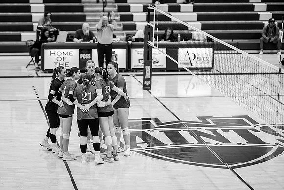 UWS VB vs CSS_-136