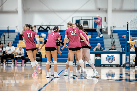 UWS VB vs CSS_-56