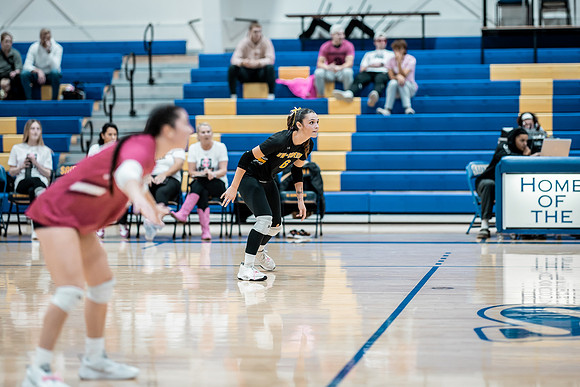 UWS VB vs CSS_-122