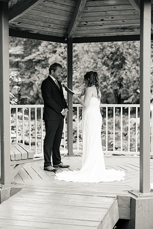 KateLeeWedding2nd-1-50