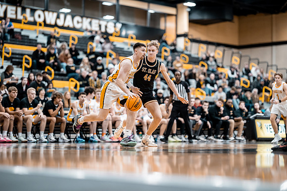 MBB vs. STO-1-101