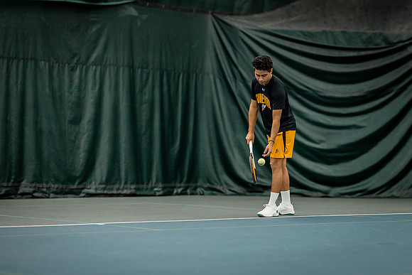 Tennis STO -1-150