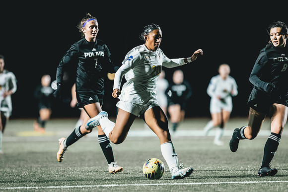 WSOC vs. Crown-1-113