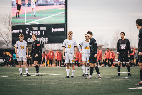 MSOC vs BLC Edit-1-72