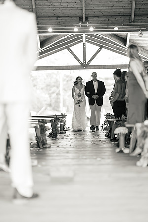 S& W Wedding -1-402