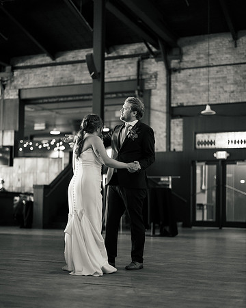 KateLeeWedding-1-161