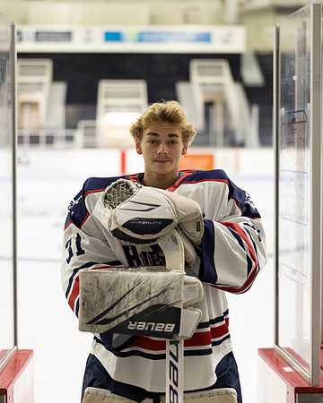 Gavin Senior Shoot-3