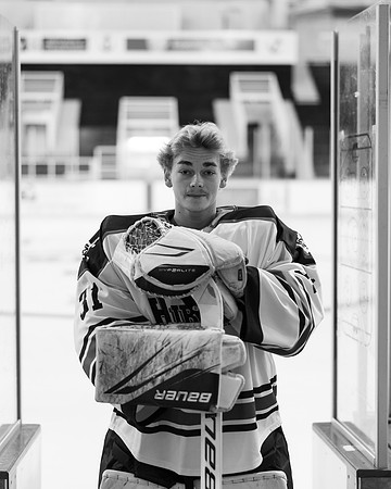 Gavin Senior Shoot-4