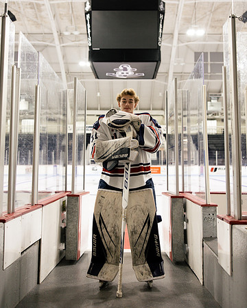 Gavin Senior Shoot-6