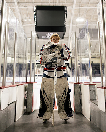 Gavin Senior Shoot-5