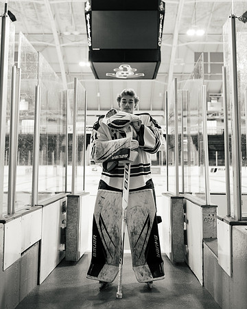 Gavin Senior Shoot-7